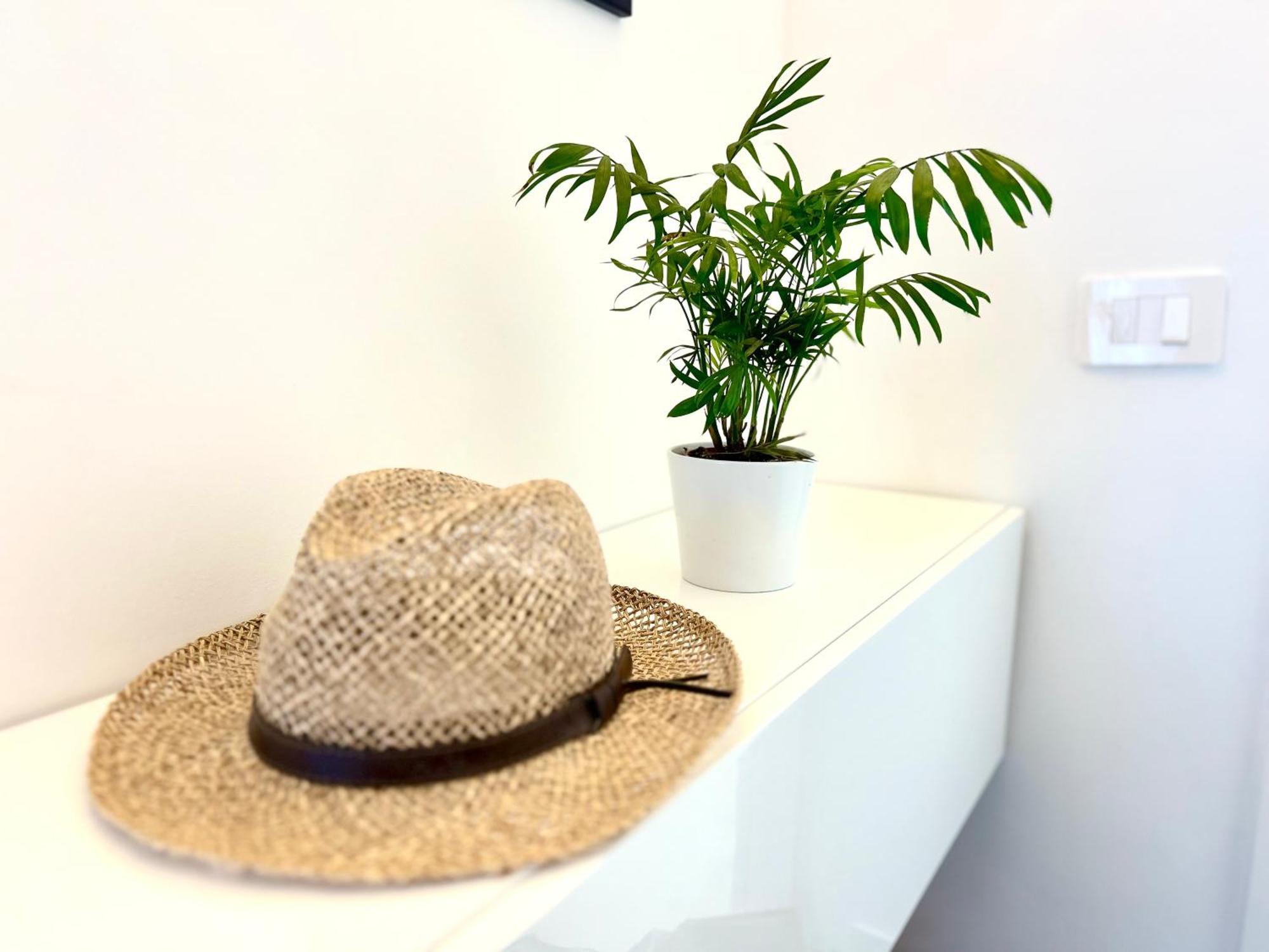 Accommodatie bij particulieren Polignano By Ninni *