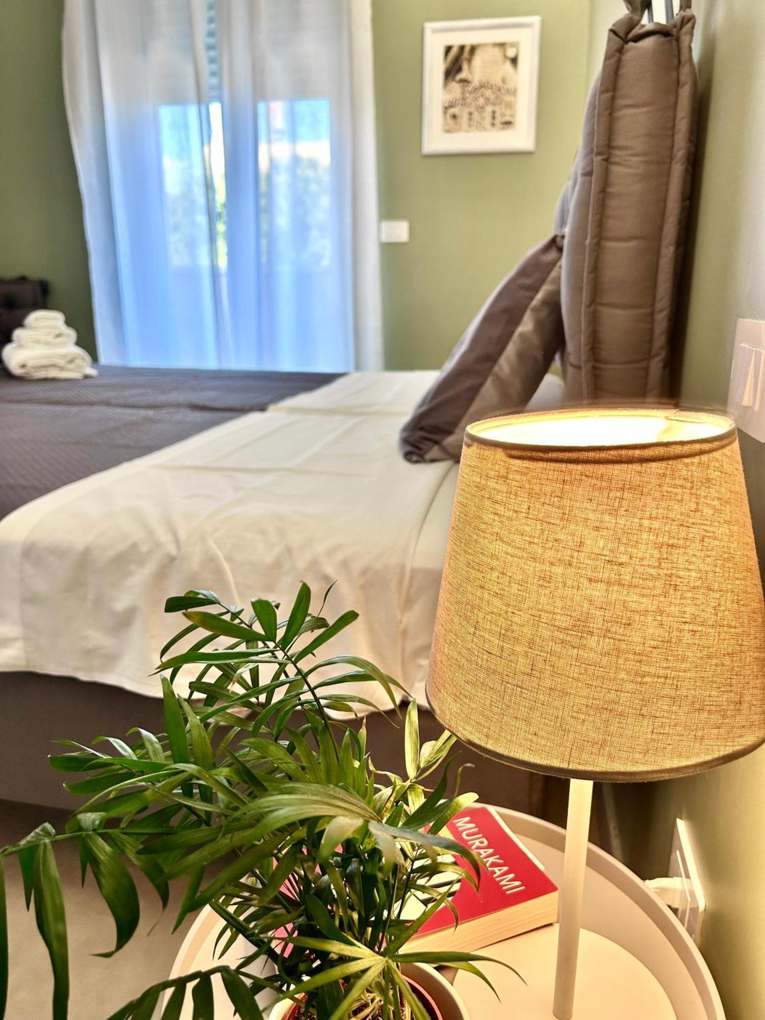Polignano By Ninni Accommodatie bij particulieren *
