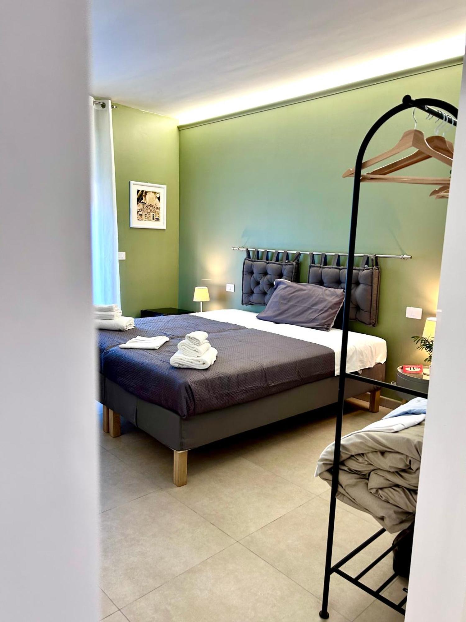 Polignano By Ninni Accommodatie bij particulieren Bari