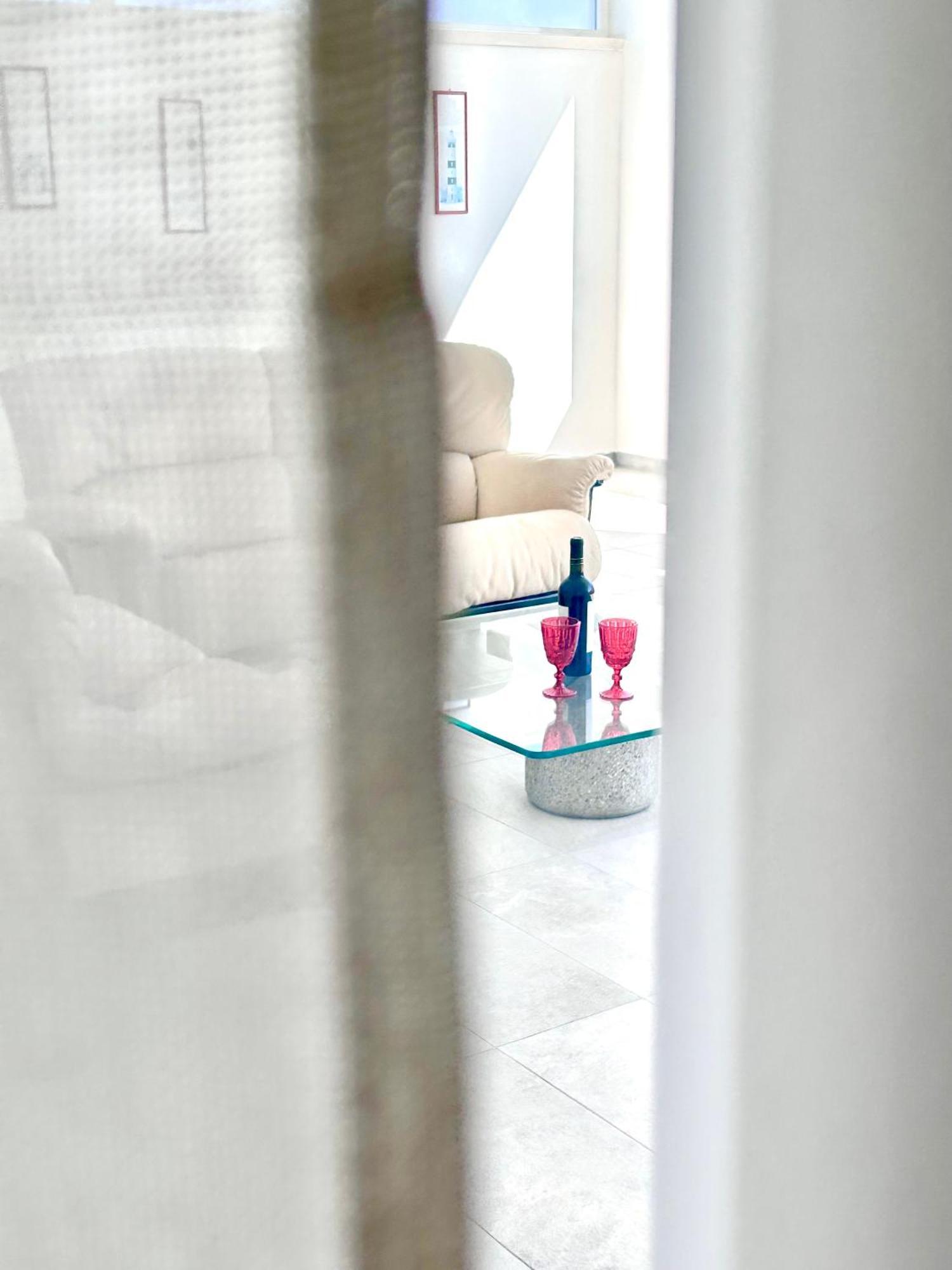 Polignano By Ninni Accommodatie bij particulieren