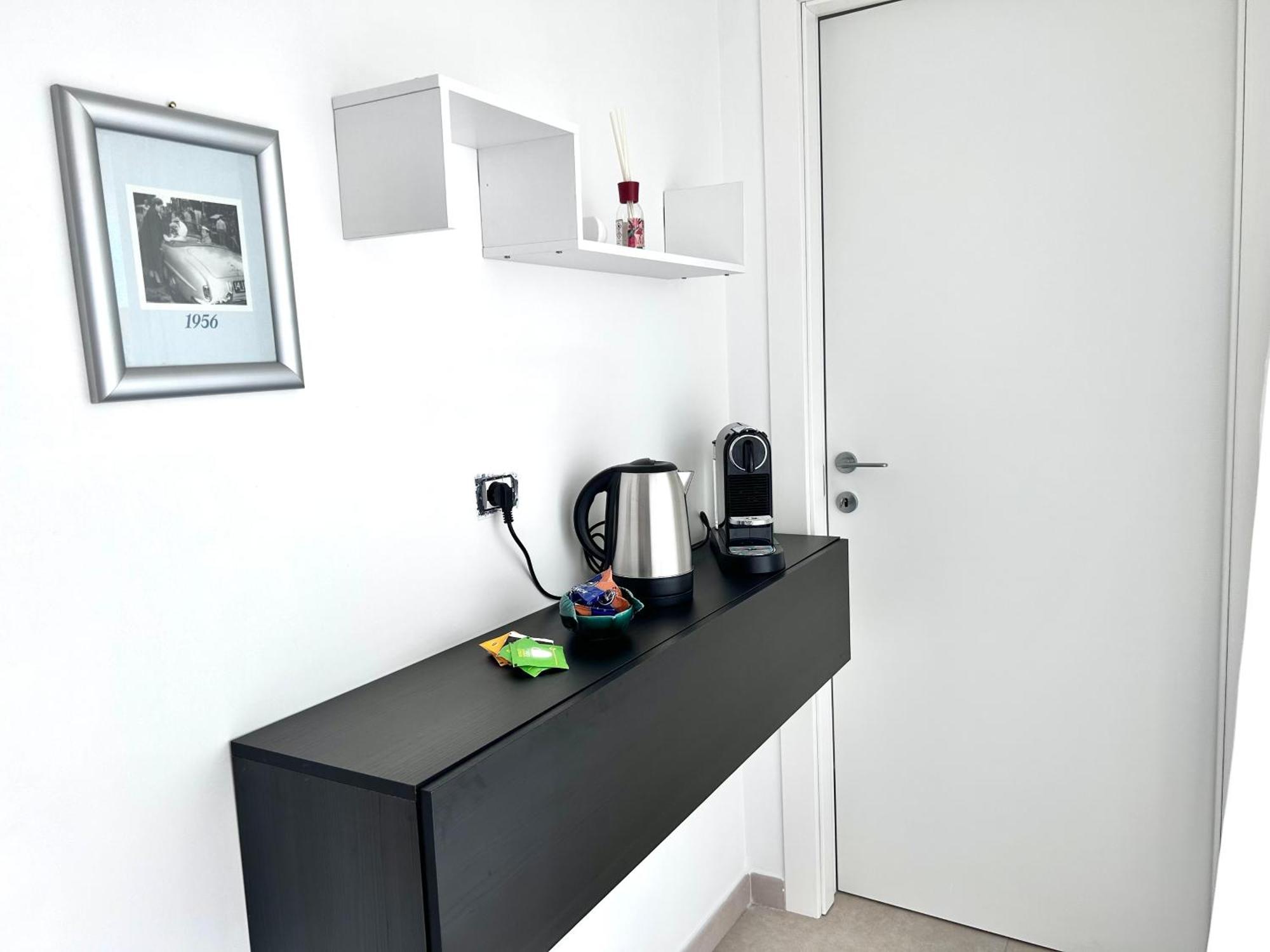 Polignano By Ninni Accommodatie bij particulieren *
